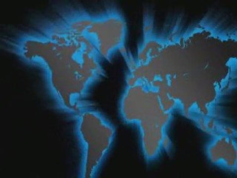 Teamwork Revolution Instant Downline Builder