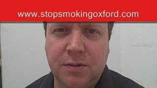 The Uk Smoking Ban Backfired