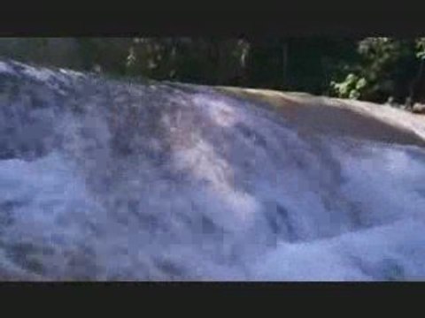 Yunus Emre - Gel Gör Beni Aşk Neyledi