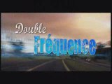 Jessica Dorsey | RFO | Double Fréquence