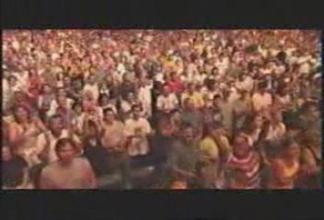 Peter Frampton             "Show Me The Way"