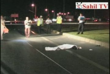 ANNE KIZIN FECİ SONU