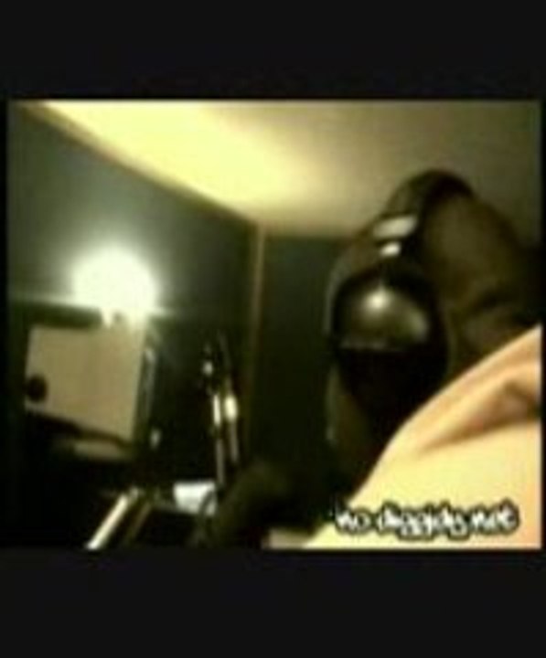 seth gueko alkpote balastik dogg nourou néochrome