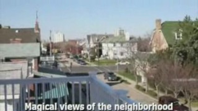 Ventnor City New Jersey Luxury Home Real Estate for sale