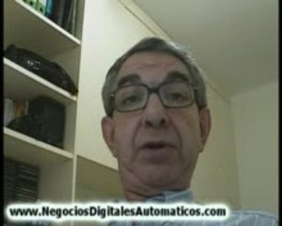 Estrategias para Generar Trafico - Negocios Digitales Automa