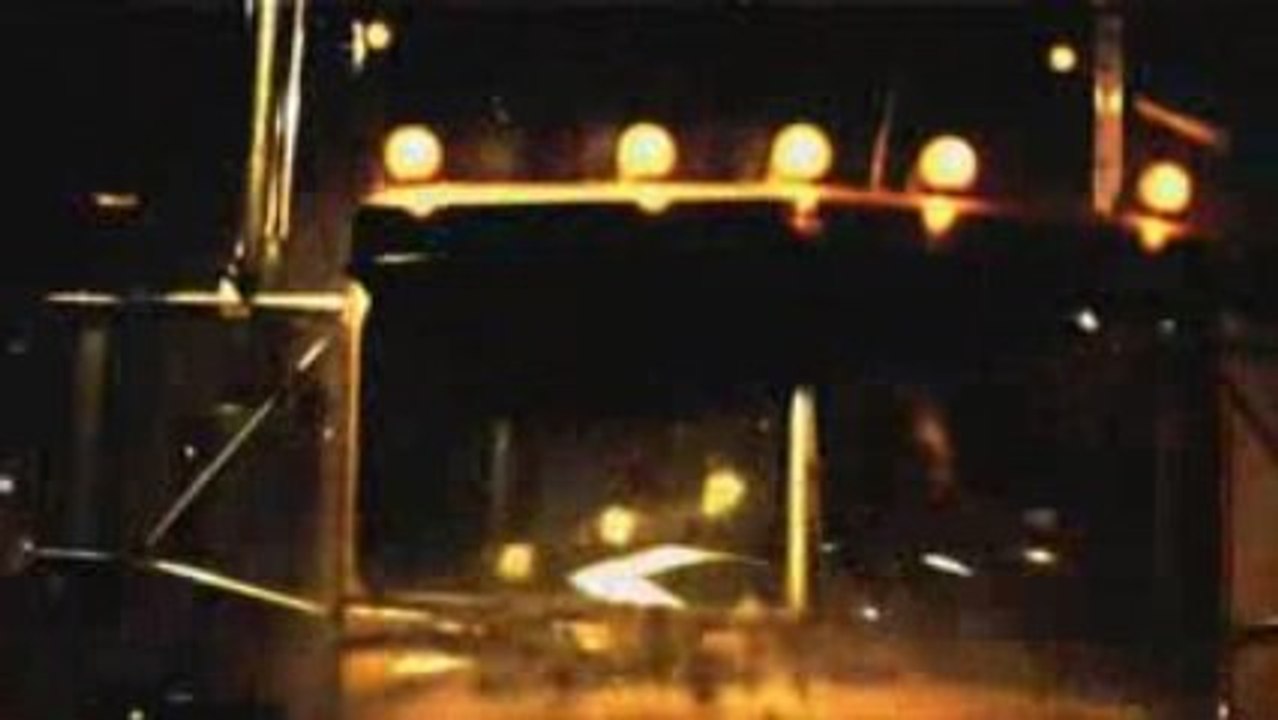 Indestructible ~ The Joker