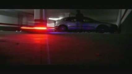 Drift-rc Día de practicas.