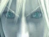 Final Fantasy Advent Children - Requiem