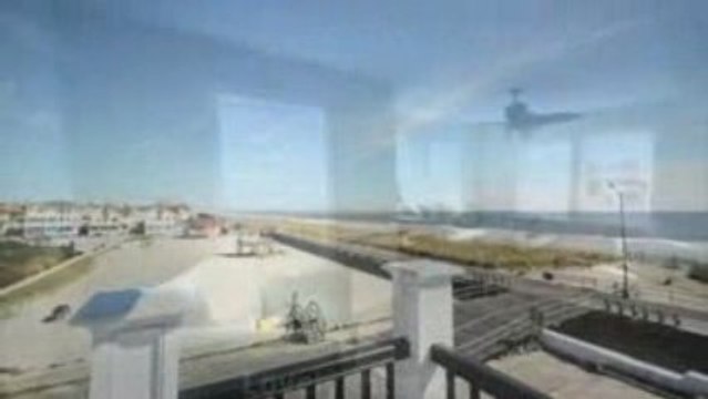Ventnor City New Jersey Luxury Home Real Estate for sale