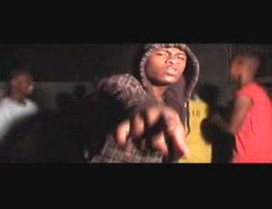 Eli Bleysse - Vendza vendza