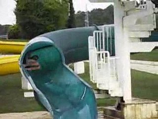 Vacances Portugal 2009