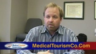Weight Loss Surgeon in Las Vegas, NV - Dr Thomas Umbach