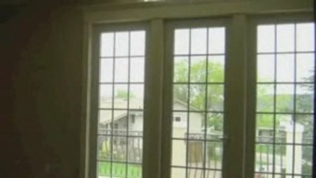 Margate Real Estate Homes for Sale Margate City New Jersey