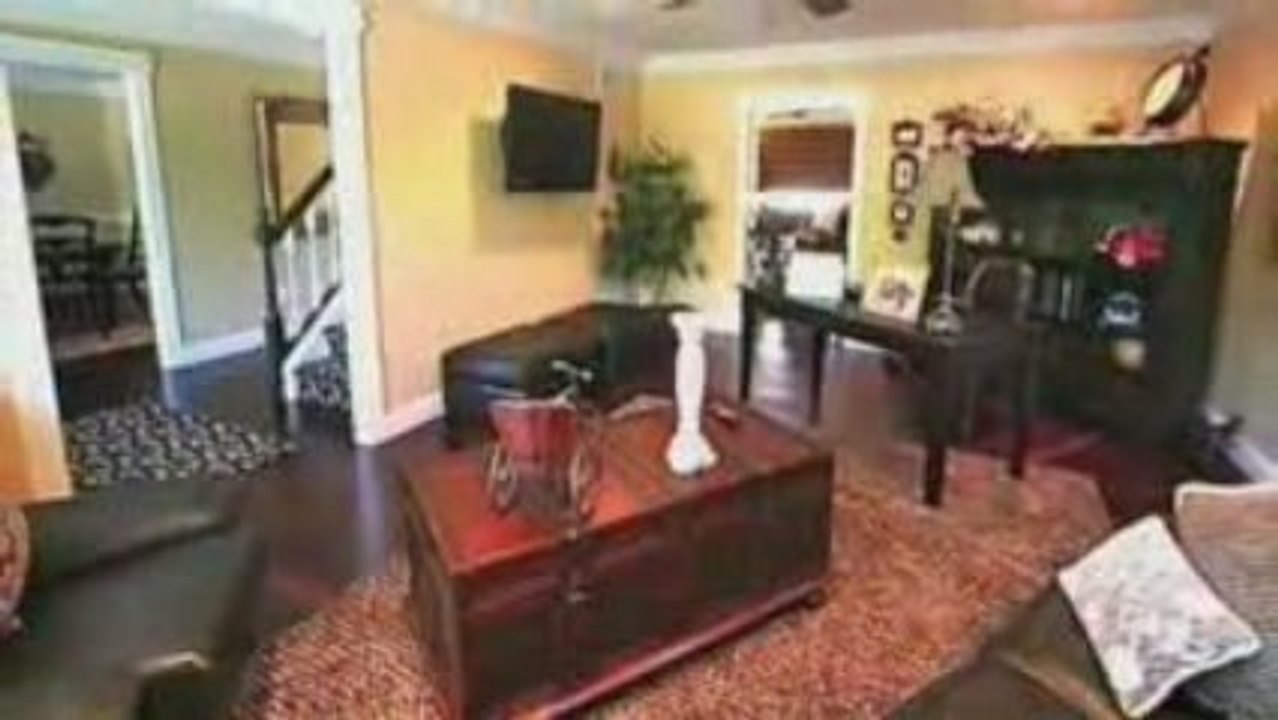 Ventnor City New Jersey Home Real Estate for sale