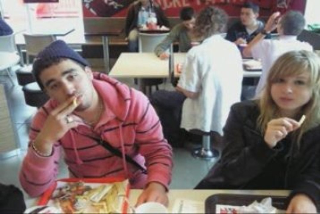 montage 202 2em partie