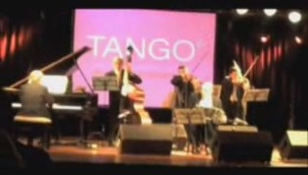 QUINTETO PIRINCHO