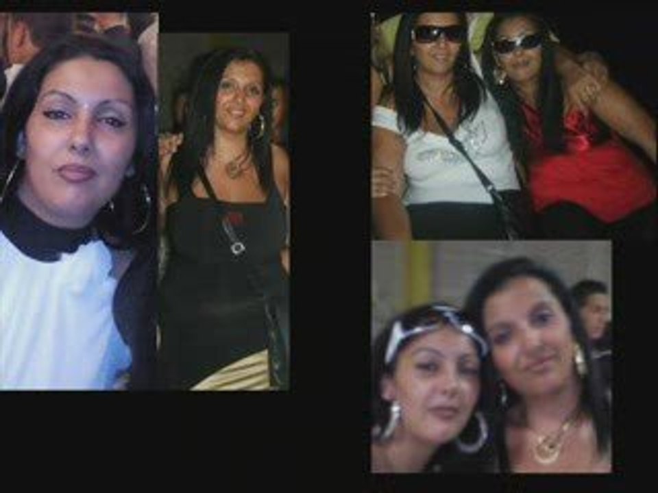 nous a la feria