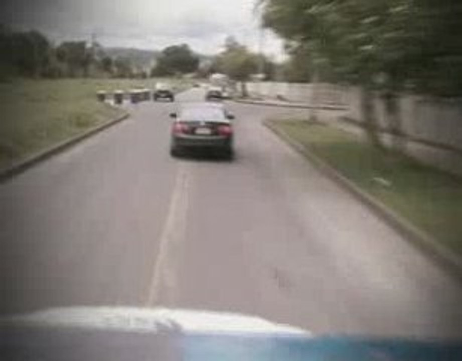 vecinos rodolfo secuestra a el gato aguilar