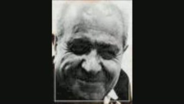 Onur Akın & Grup Baran - 33 Kurşun