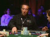 Asia Pacific Poker Tour - APPT I - Sydney 2007 Pt5