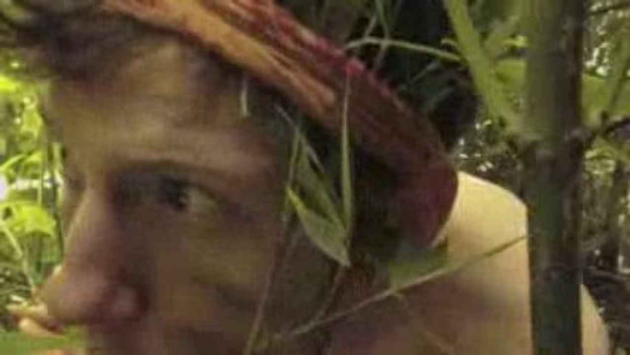 Chupee - Cocoon Cover