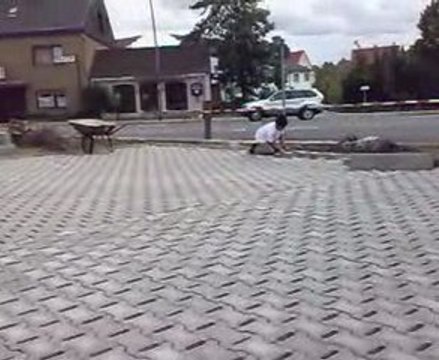 Muhammed Yusuf Yildiz Herford