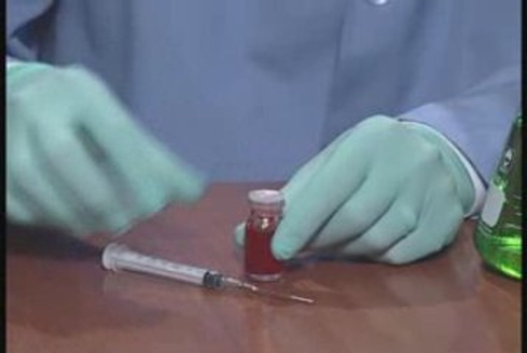 Yoli PharmaBlast - The Live to Give Program