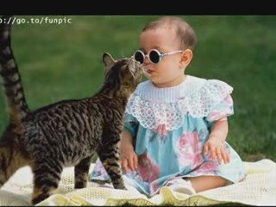 Videos of Childbirth