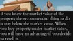 Foreclosures, Buy Real Estate At Below Market Value