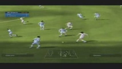 Olympique de Lyon - Tottenham Hotspur [LFM]