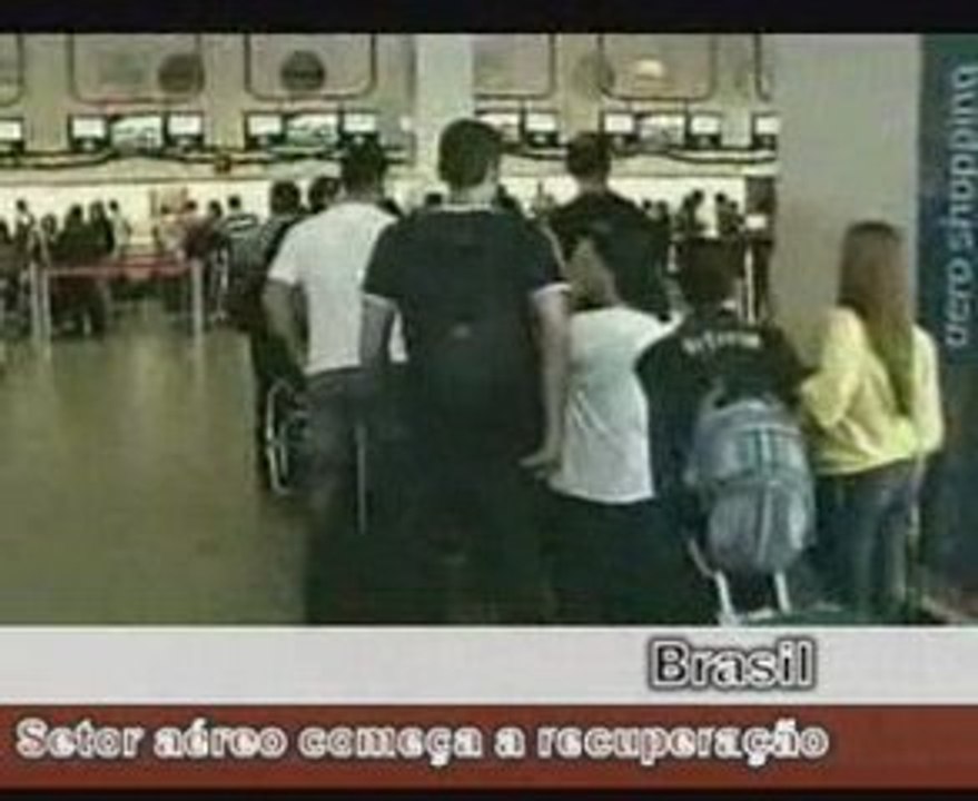 TVBQ Notícias - 28/08/2009