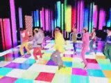 Big Bang & 2NE1 Lollipop MV (Taegoon Remix)