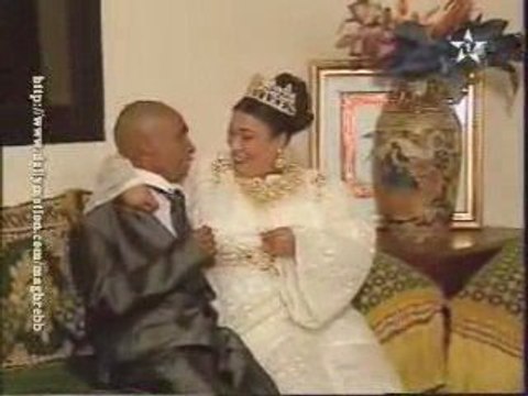 Khiari, Bakr, Dasoukine, Fahid