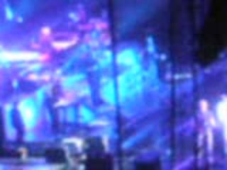 MSG Concert: Chicago - Hard To Say I'm Sorry