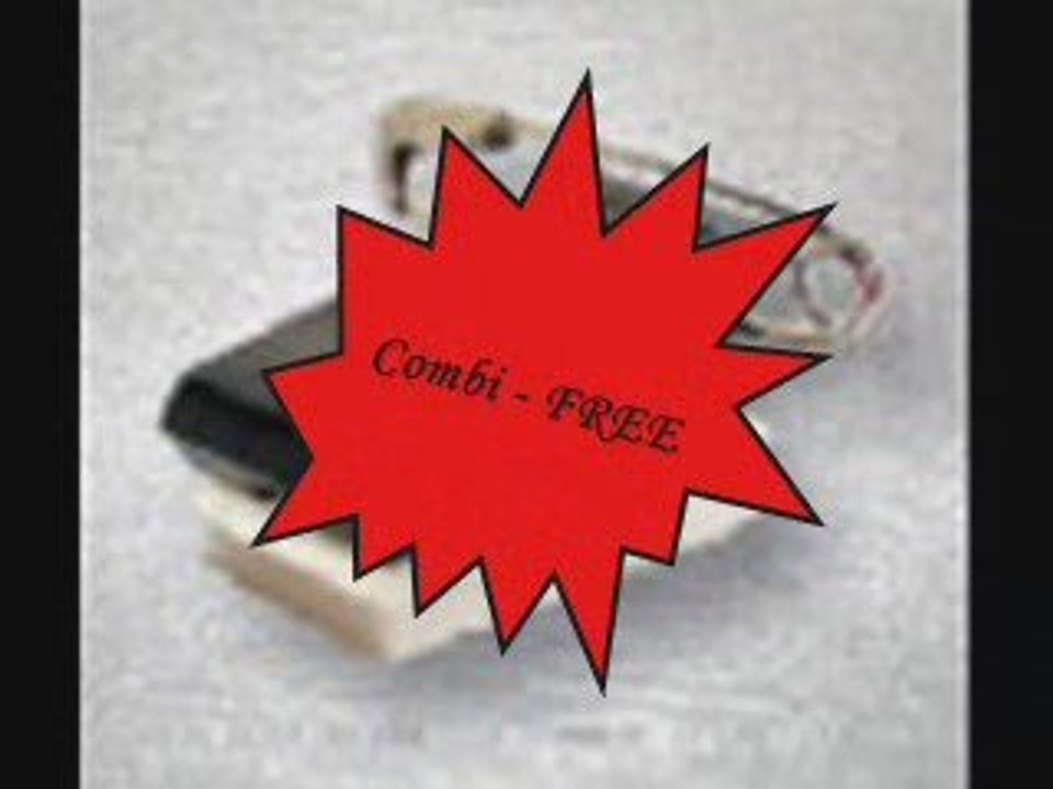 PLASTIC NAME BADGES