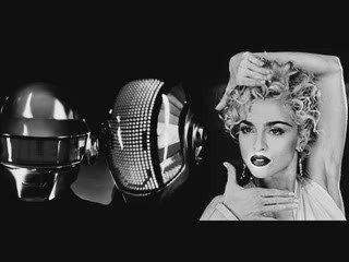 Face To Face vs. Vogue