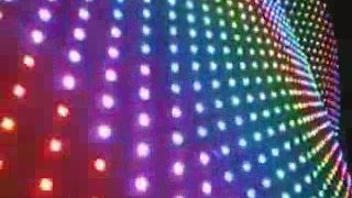 LED RGB