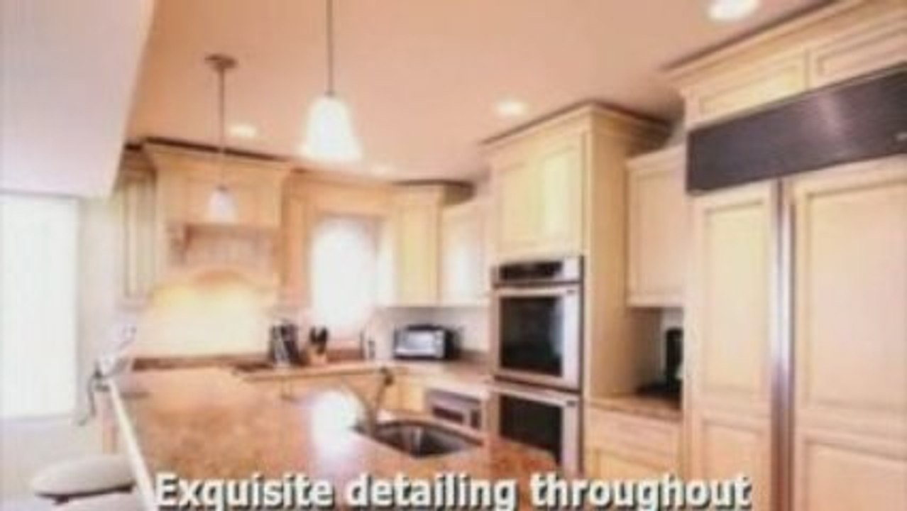 Margate real Estate Homes for Sale Margate City New Jersey