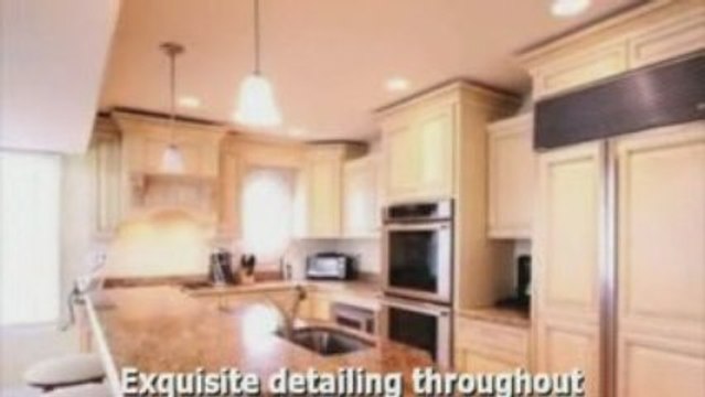 Margate real Estate Homes for Sale Margate City New Jersey