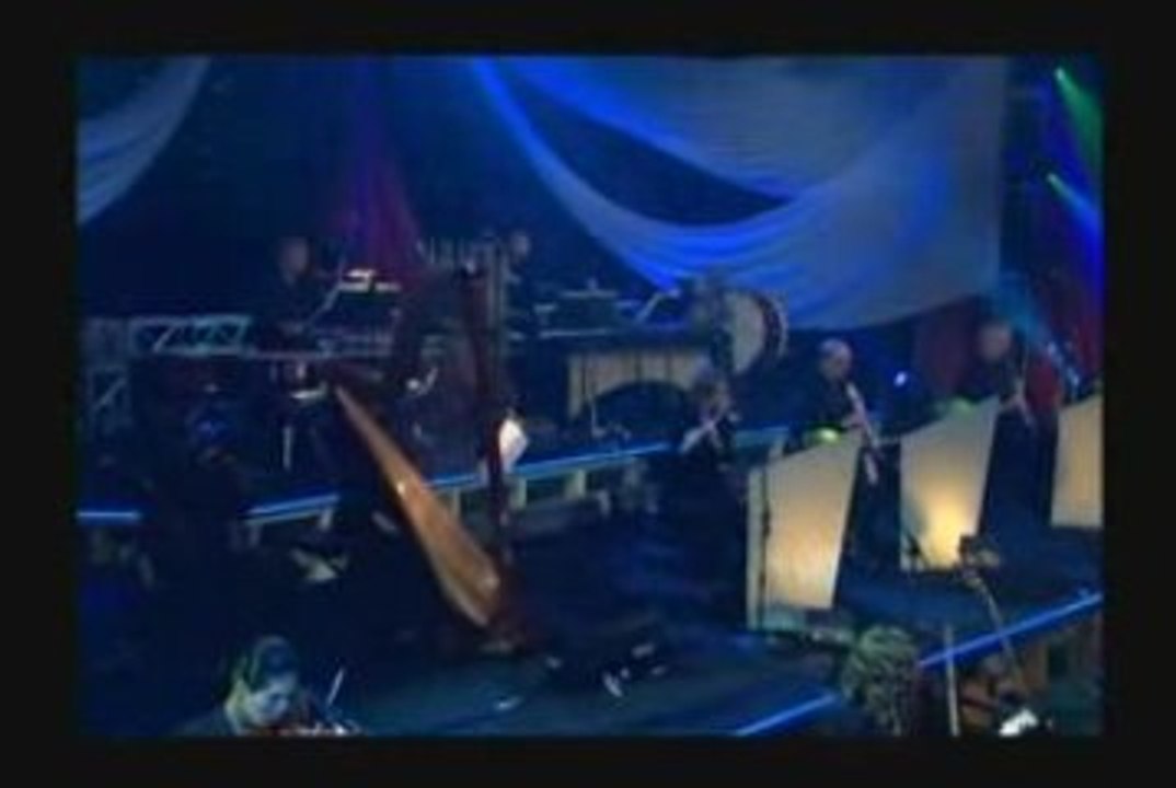 Peter Cetera   "Glory of Love"(From Karate Kid Movie)