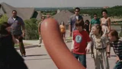 Shorts - Official Trailer 2 [HD] *** Must Watch ***