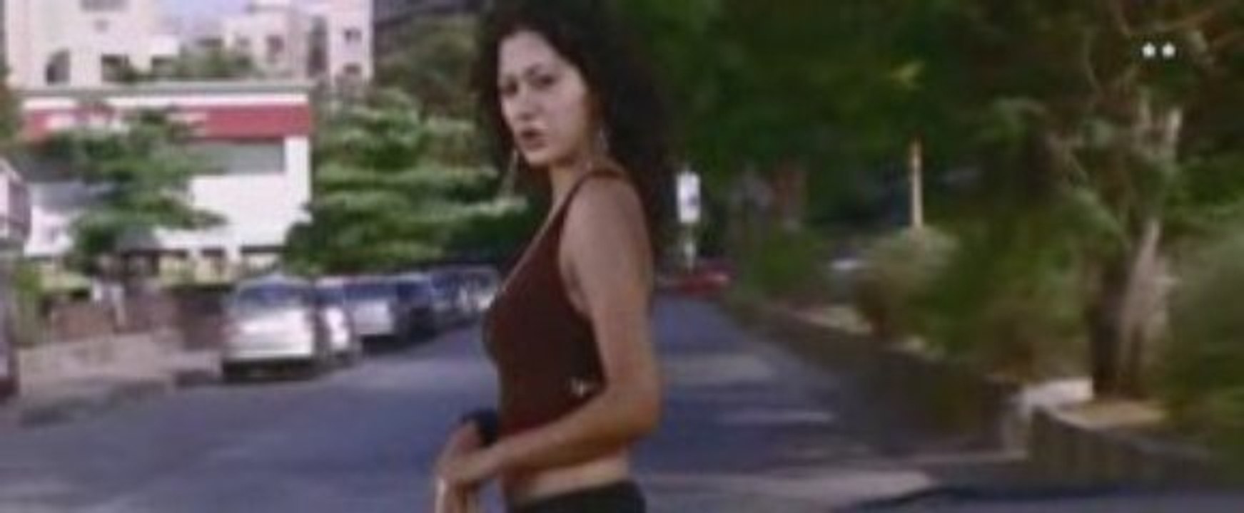 Daddy Cool 2009 Part 1 [ApnaDesi-Tv.com]