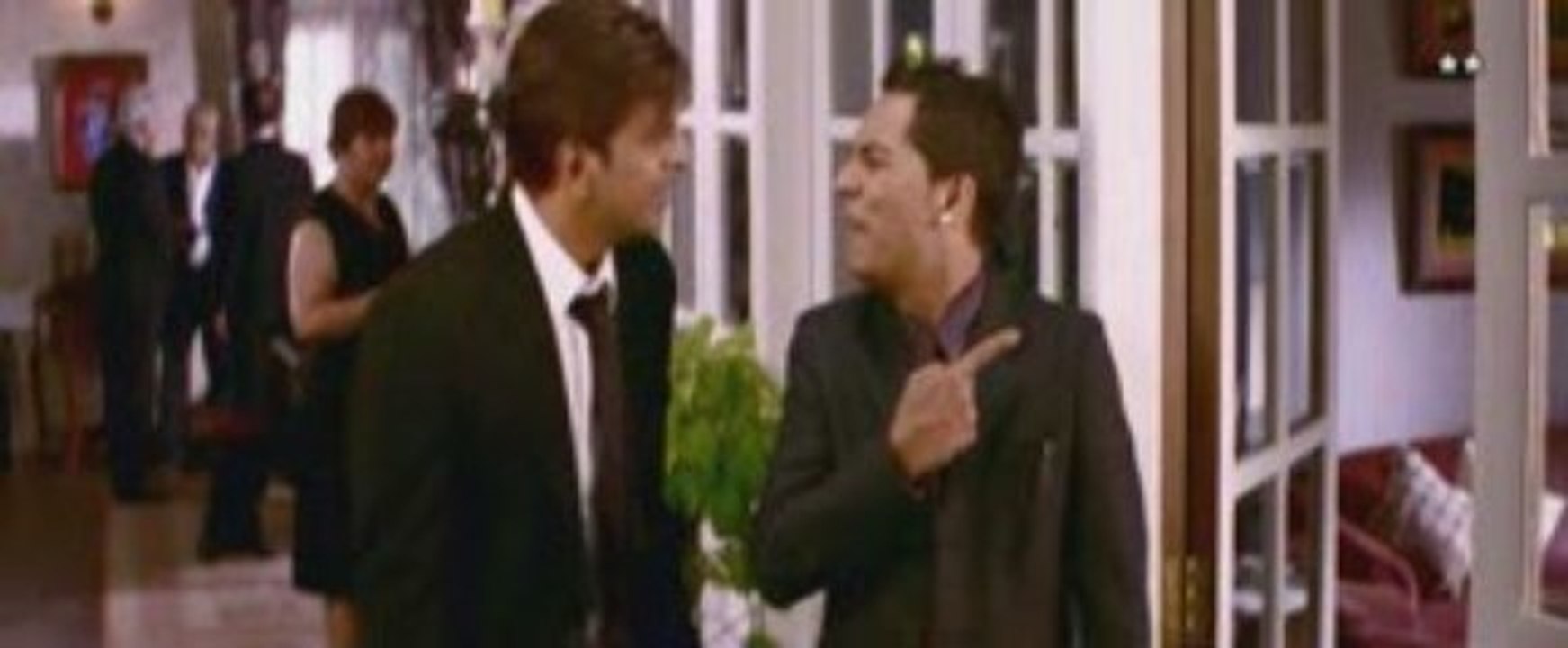 Daddy Cool 2009 Part 4 [ApnaDesi-Tv.com]