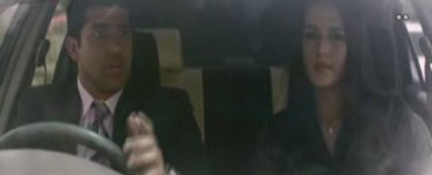 Daddy Cool (2009, Hindi) BonusET.co.cc - Part 1/6