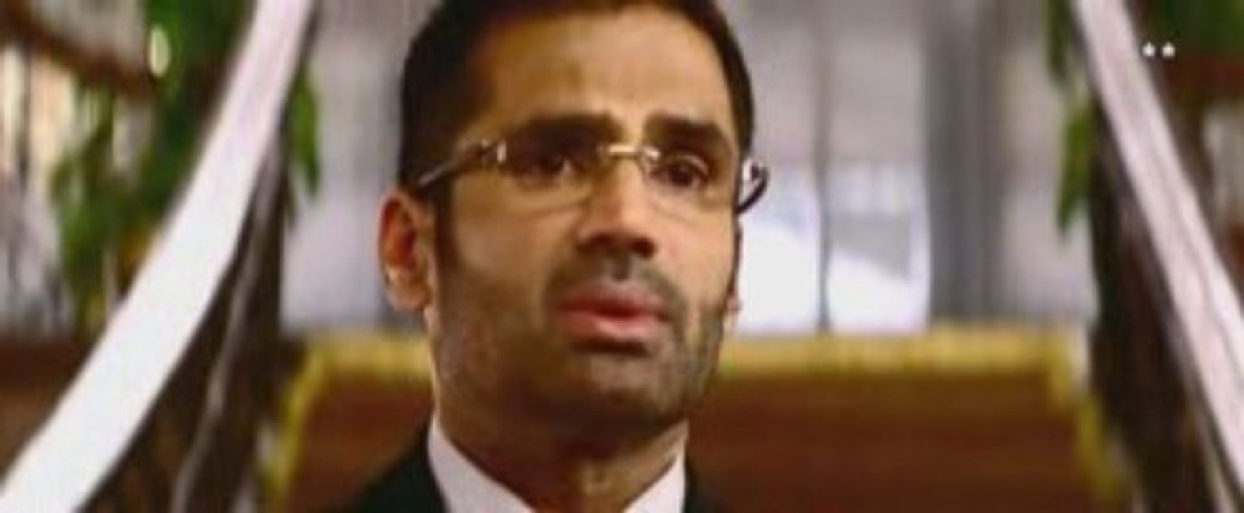 Daddy Cool 2009 Part 6 [ApnaDesi-Tv.com]