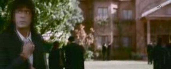 Daddy Cool (2009, Hindi) BonusET.co.cc - Part 2/6