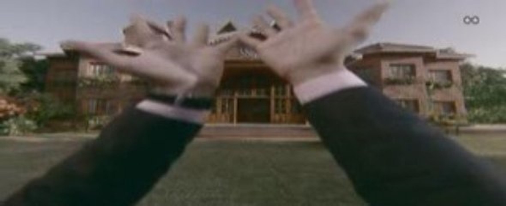 Daddy Cool (2009, Hindi) BonusET.co.cc - Part 3/6