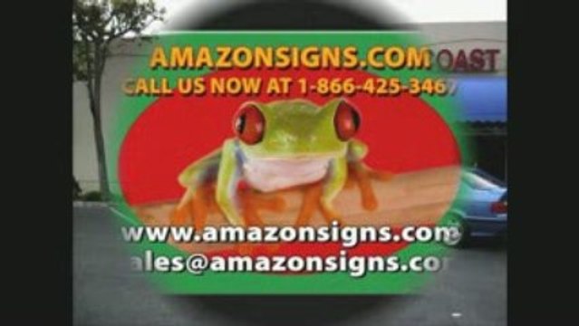 orange county custom vinyl graphics