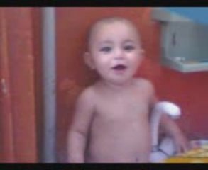 Tor Orbal _ Naseem Gull Yousafzai