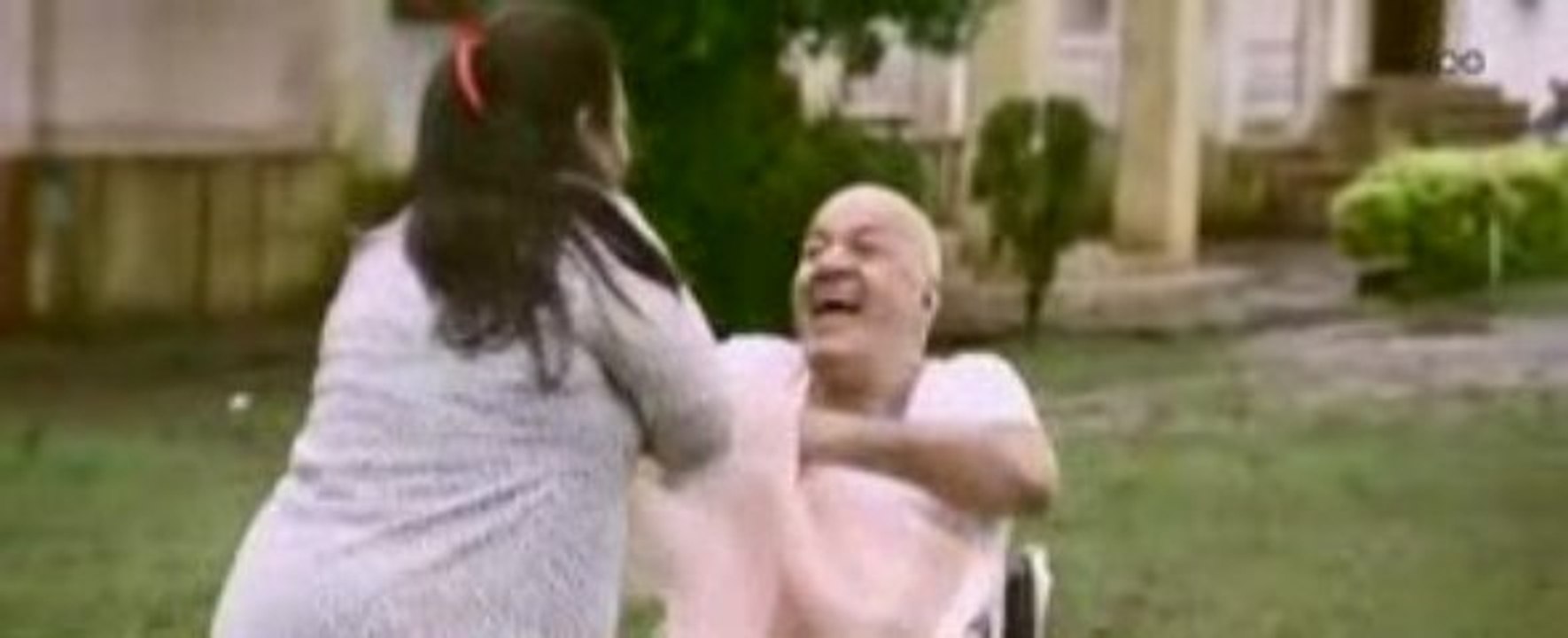 Daddy Cool (2009, Hindi) BonusET.co.cc - Part 6/6